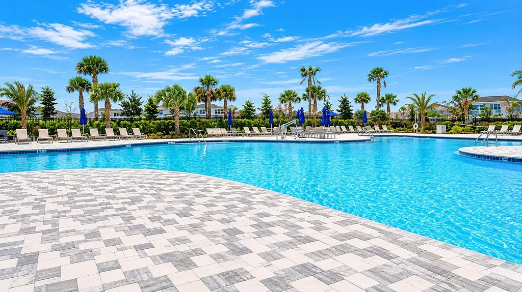 12220 SW Roma Circle Port St Lucie FL 34987