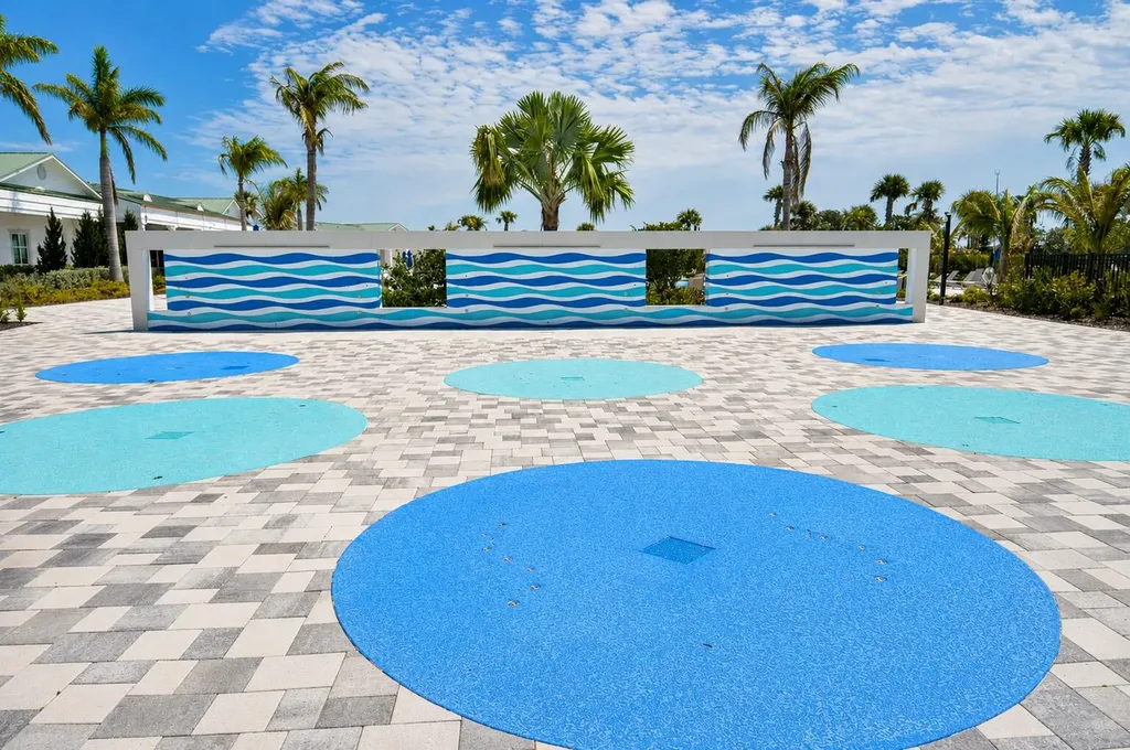 12220 SW Roma Circle Port St Lucie FL 34987