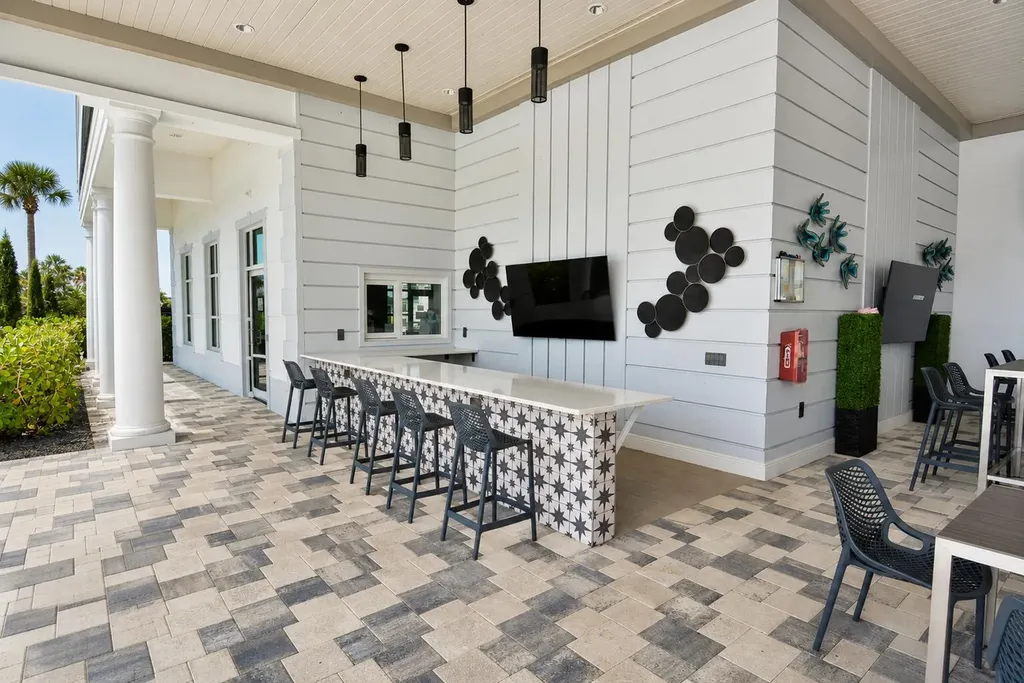 12220 SW Roma Circle Port St Lucie FL 34987
