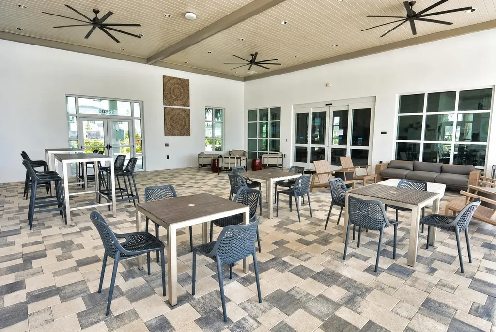 12220 SW Roma Circle Port St Lucie FL 34987