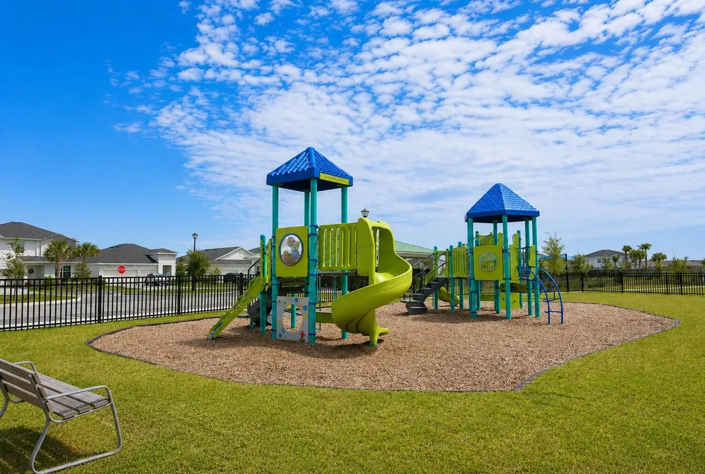 12220 SW Roma Circle Port St Lucie FL 34987