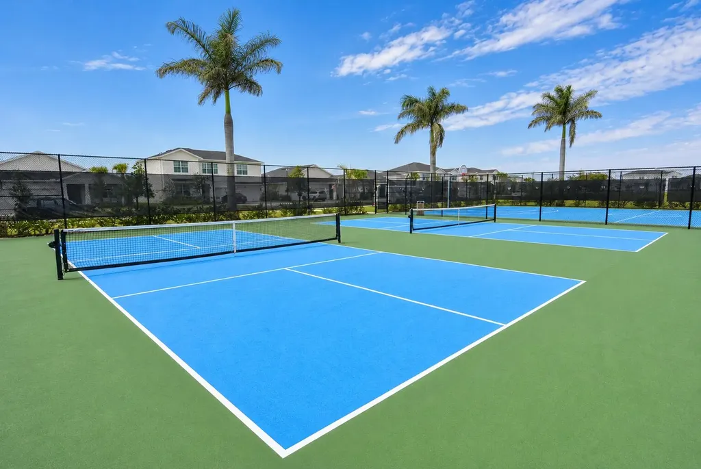 12220 SW Roma Circle Port St Lucie FL 34987