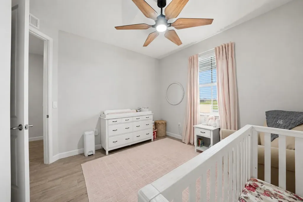 12220 SW Roma Circle Port St Lucie FL 34987