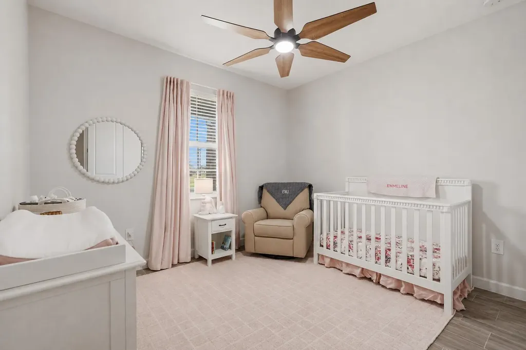 12220 SW Roma Circle Port St Lucie FL 34987