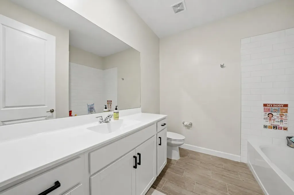 12220 SW Roma Circle Port St Lucie FL 34987