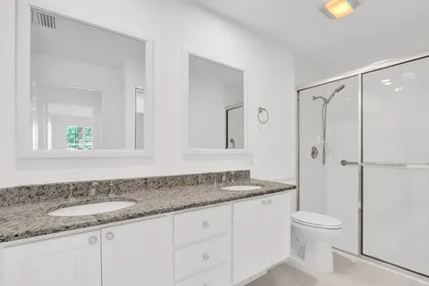 5181 Magnolia Bay Circle Palm Beach Gardens FL 33418