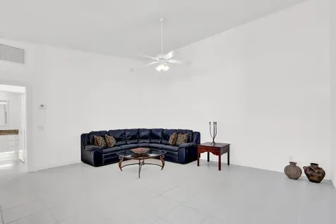5181 Magnolia Bay Circle Palm Beach Gardens FL 33418