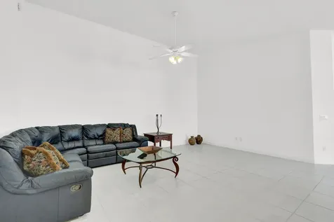 5181 Magnolia Bay Circle Palm Beach Gardens FL 33418
