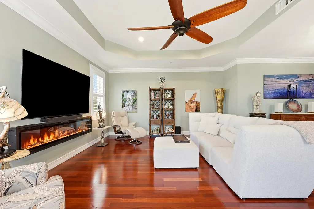 50 SE Ocean Boulevard Stuart FL 34994