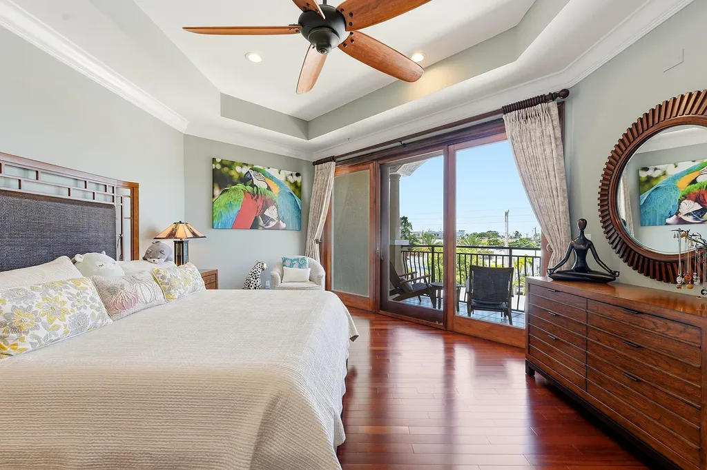 50 SE Ocean Boulevard Stuart FL 34994