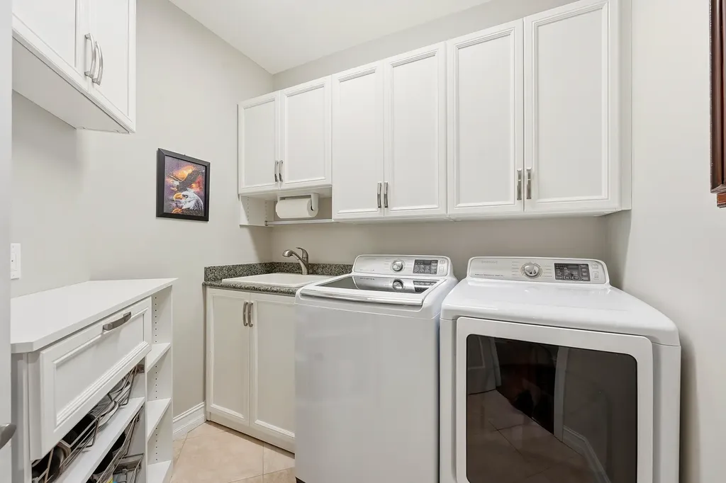 50 SE Ocean Boulevard Stuart FL 34994