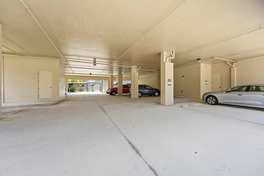 50 SE Ocean Boulevard Stuart FL 34994