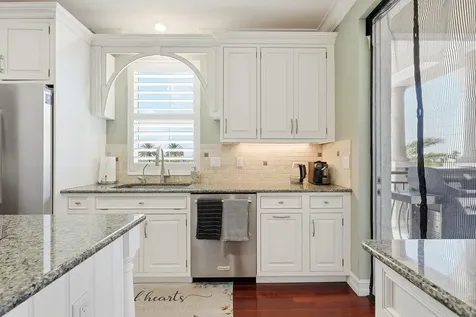 50 SE Ocean Boulevard Stuart FL 34994