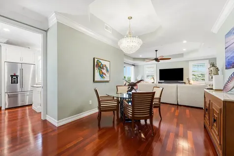 50 SE Ocean Boulevard Stuart FL 34994
