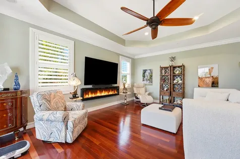 50 SE Ocean Boulevard Stuart FL 34994