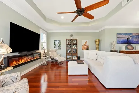 50 SE Ocean Boulevard Stuart FL 34994