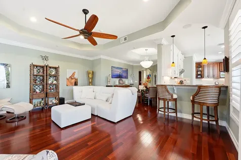 50 SE Ocean Boulevard Stuart FL 34994