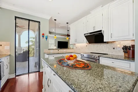 50 SE Ocean Boulevard Stuart FL 34994
