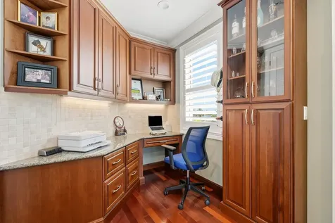 50 SE Ocean Boulevard Stuart FL 34994