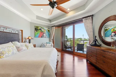 50 SE Ocean Boulevard Stuart FL 34994
