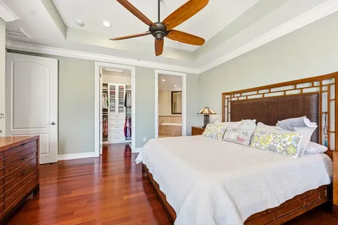 50 SE Ocean Boulevard Stuart FL 34994