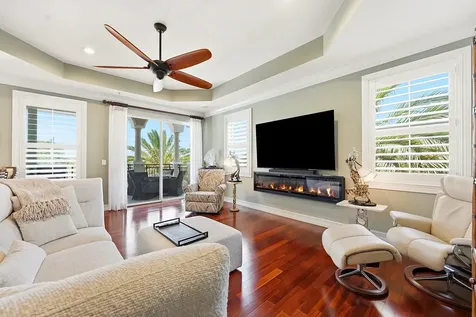 50 SE Ocean Boulevard Stuart FL 34994
