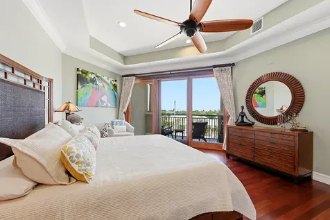 50 SE Ocean Boulevard Stuart FL 34994
