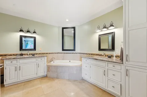 50 SE Ocean Boulevard Stuart FL 34994