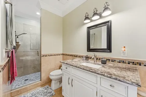 50 SE Ocean Boulevard Stuart FL 34994