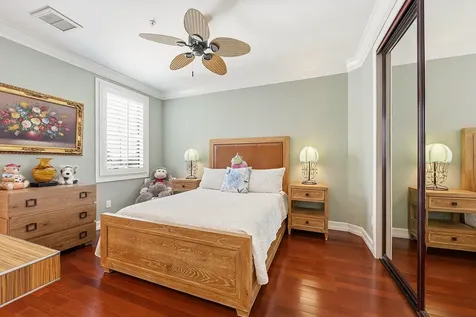 50 SE Ocean Boulevard Stuart FL 34994