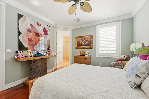 50 SE Ocean Boulevard Stuart FL 34994