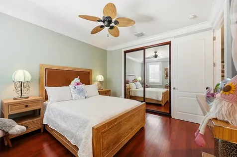 50 SE Ocean Boulevard Stuart FL 34994