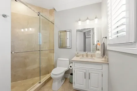 50 SE Ocean Boulevard Stuart FL 34994
