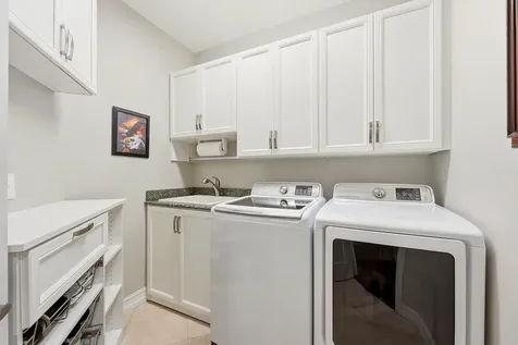 50 SE Ocean Boulevard Stuart FL 34994