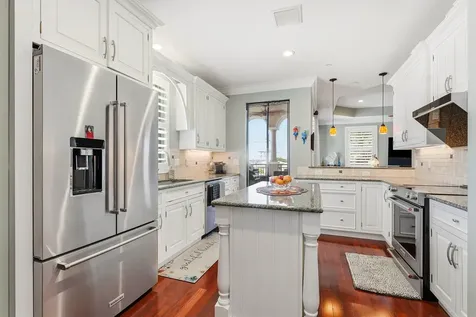 50 SE Ocean Boulevard Stuart FL 34994