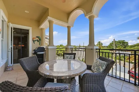 50 SE Ocean Boulevard Stuart FL 34994