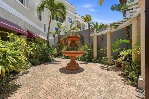 50 SE Ocean Boulevard Stuart FL 34994