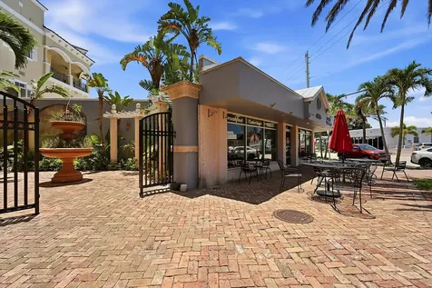 50 SE Ocean Boulevard Stuart FL 34994
