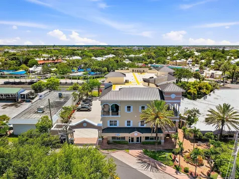 50 SE Ocean Boulevard Stuart FL 34994