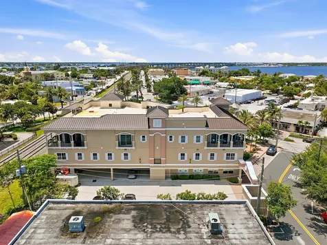 50 SE Ocean Boulevard Stuart FL 34994