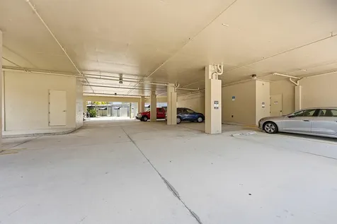 50 SE Ocean Boulevard Stuart FL 34994