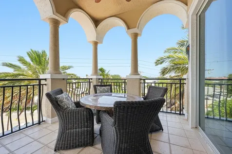 50 SE Ocean Boulevard Stuart FL 34994