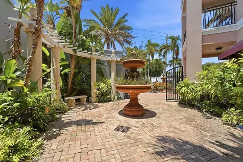 50 SE Ocean Boulevard Stuart FL 34994