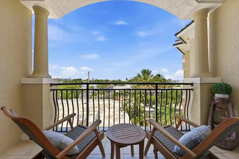 50 SE Ocean Boulevard Stuart FL 34994