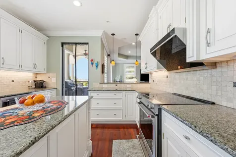 50 SE Ocean Boulevard Stuart FL 34994