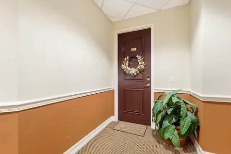 50 SE Ocean Boulevard Stuart FL 34994