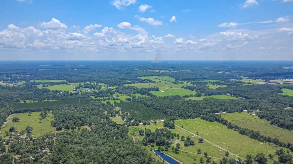 6600 150th Place Wellborn FL 32094