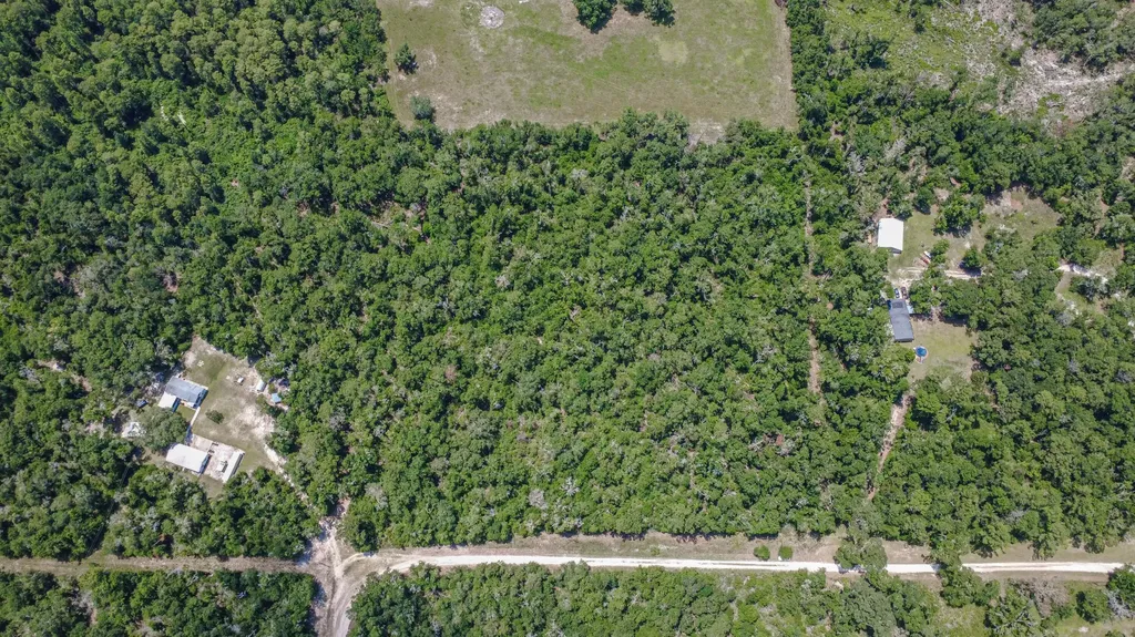 6600 150th Place Wellborn FL 32094