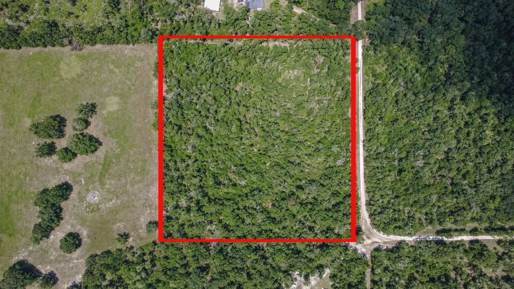 6600 150th Place Wellborn FL 32094