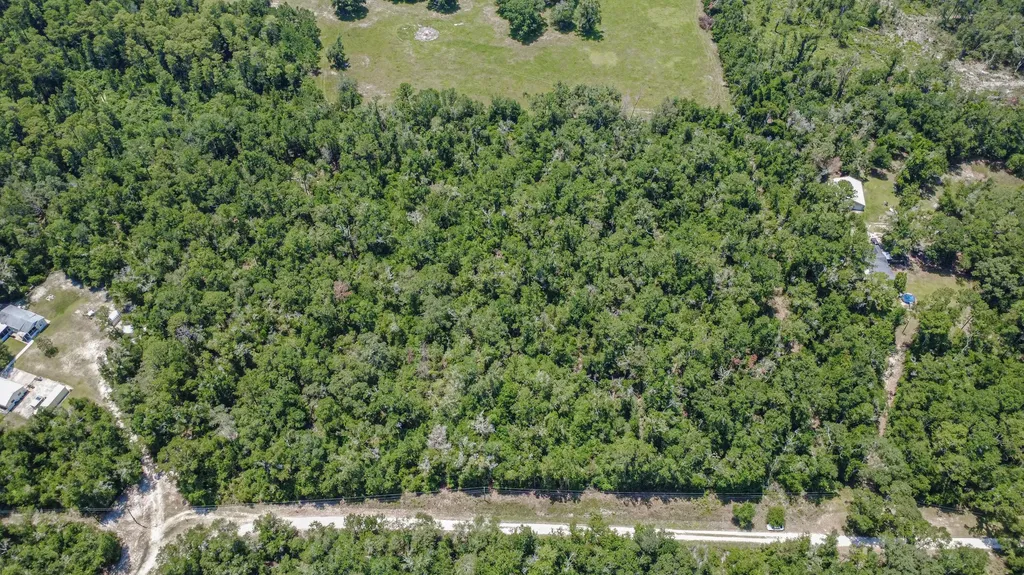 6600 150th Place Wellborn FL 32094